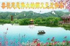 Published on 1/1/2016 ���ֹ�,��½�󷨵��ӹ�ףʦ���������(40��)
