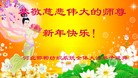 Published on 12/31/2015 ���ֹ�,����ҵ�󷨵��ӹ�ףʦ�������(35��)

