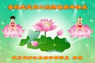 Published on 12/29/2015 ���ֹ�,��½�󷨵��ӹ�ףʦ���������(33��)
