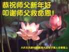 Published on 1/1/2016 ���ֹ�,��½���ڹ�ף��ʦ������� ����������
