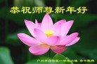 Published on 1/1/2016 ���ֹ�,��½�󷨵��ӹ�ףʦ���������(37��)
