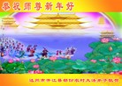 Published on 12/31/2015 ���ֹ�,���󷨵��ӹ�ףʦ�������(28��)
