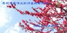 ���ֹ�,�ӱ��󷨵��ӹ�ףʦ���������(24��)
