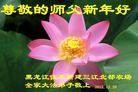 ���ֹ�,��ľ˹�󷨵��ӹ�ףʦ���������(24��)
