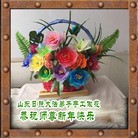 ���ֹ�,ɽ���󷨵��ӹ�ףʦ���������(29��)
