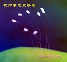 ���ֹ�,��ľ˹�󷨵��ӹ�ףʦ���������(24��)
