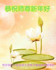 Published on 1/1/2016 ���ֹ�,��½�󷨵��ӹ�ףʦ���������(37��)
