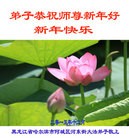 ���ֹ�,�������󷨵��ӹ�ףʦ���������(26��)
