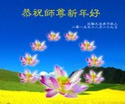 Published on 12/31/2015 ���ֹ�,��½�󷨵��ӹ�ףʦ���������(47��)
