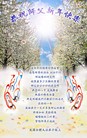 Published on 1/1/2016 ���ֹ�,��½�󷨵��ӹ�ףʦ���������(25��)
