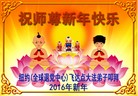 Published on 1/1/2016 ���ֹ�,�����׶���ŦԼ������ͼ�ȵش󷨵��ӹ�ףʦ�������
