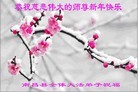 Published on 1/1/2016 ���ֹ�,��½�󷨵��ӹ�ףʦ���������(25��)

