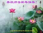 Published on 1/1/2016 ���ֹ�,��½�󷨵��ӹ�ףʦ���������(25��)
