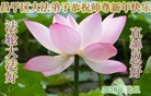 Published on 1/1/2016 ���ֹ�,��½�󷨵��ӹ�ףʦ���������(25��)
