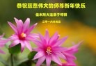 Published on 1/1/2016 ���ֹ�,��½�󷨵��ӹ�ףʦ���������(25��)
