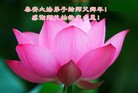 Published on 12/29/2015 ���ֹ�,��½�󷨵��ӹ�ףʦ���������(38��)
