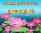 Published on 12/31/2015 ���ֹ�,��½�󷨵��ӹ�ףʦ���������(26��)

