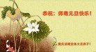 Published on 12/31/2015 ���ֹ�,��½�󷨵��ӹ�ףʦ���������(26��)
