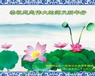 Published on 12/31/2015 ���ֹ�,��½�󷨵��ӹ�ףʦ���������(26��)
