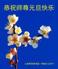 Published on 1/1/2016 ���ֹ�,���󷨵��ӹ�ףʦ���������(29��)
