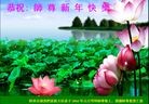 Published on 1/1/2016 ���ֹ�,��½�󷨵��ӹ�ףʦ���������(39��)
