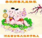Published on 12/29/2015 ���ֹ�,��½�󷨵��ӹ�ףʦ���������(38��)
