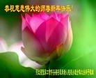 Published on 1/1/2016 ���ֹ�,��½�󷨵��ӹ�ףʦ���������(37��)
