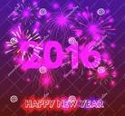 Published on 1/1/2016 ���ֹ�,�����׶���ŦԼ������ͼ�ȵش󷨵��ӹ�ףʦ�������
