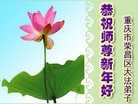 Published on 1/1/2016 ���ֹ�,��½�󷨵��ӹ�ףʦ���������(25��)
