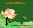 Published on 12/31/2015 ���ֹ�,��½�󷨵��ӹ�ףʦ���������(34��)
