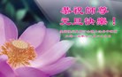 Published on 1/1/2016 ���ֹ�,�����׶���ŦԼ������ͼ�ȵش󷨵��ӹ�ףʦ�������
