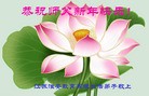 Published on 1/1/2016 ���ֹ�,����ϵͳ�󷨵��ӹ�ףʦ���������(26��)
