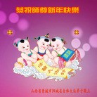 ���ֹ�,ɽ���󷨵��ӹ�ףʦ������(23��)
