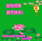 ���ֹ�,��ľ˹�󷨵��ӹ�ףʦ������(26��)
