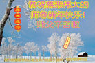 ���ֹ�,��ľ˹�󷨵��ӹ�ףʦ������(26��)
