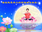 ���ֹ�,�ӱ��󷨵��ӹ�ףʦ������(20��)
