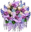 ���ֹ�,����ʡ�󷨵��ӹ�ףʦ������(25��)
