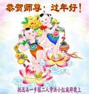 ���ֹ�,��ľ˹�󷨵��ӹ�ףʦ������(25��)
