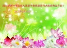 Published on 2/16/2015 ���ֹ�,��½�󷨵��ӹ�ףʦ������(36��)
