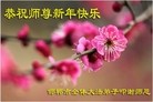 Published on 2/16/2015 ���ֹ�,��½�󷨵��ӹ�ףʦ������(31��)
