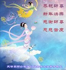 ���ֹ�,���󷨵��ӹ�ףʦ������(25��)
