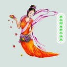 ���ֹ�,�����󷨵��ӹ�ףʦ������(27��)
