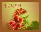 Published on 2/16/2015 ���ֹ�,��½�󷨵��ӹ�ףʦ������(41��)
