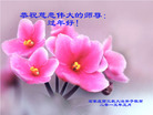���ֹ�,ʯ��ׯ�󷨵��ӹ�ףʦ������(27��)
