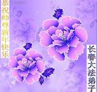 ���ֹ�,�����󷨵��ӹ�ףʦ������(30��)
