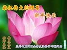 Published on 2/21/2015 ���ֹ�,��½�󷨵��ӹ�ףʦ������(119��)
