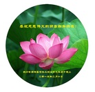 ���ֹ�,�Ĵ��󷨵��ӹ�ףʦ������(24��)
