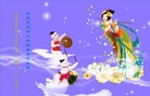 ���ֹ�,ʯ��ׯ�󷨵��ӹ�ףʦ������(27��)
