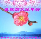 ���ֹ�,���ɹŴ󷨵��ӹ�ףʦ������(28��)
