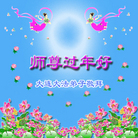 ���ֹ�,�����󷨵��ӹ�ףʦ������(24��)
